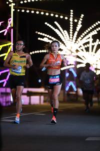 BIB: 547, 45209
                            <button type="button" onclick="openModal(20253912)" class="btn btn-primary btn-sm float-right btn-popup" data-toggle="modal" data-target=".modal-high-quality">
                        <i class="fas fa-shopping-cart"></i> Add to Cart
                    </button>
                                            <button type="button" onclick="isThisMe(20253912, true)" class="btn btn-success btn-sm float-right btn-popup btn-isme hidden" data-toggle="tooltip" data-placement="bottom" title="นี่คือรูปของคุณใช่ไหม คลิกที่นี่เพื่อเอาเข้าอัลบั้ม">
                        <i class="fas fa-plus"></i> Add to album
                    </button>
                    <button type="button" onclick="isThisMe(20253912, false)" class="btn btn-warning btn-sm float-right btn-popup btn-isnotme hidden">
                        <i class="fas fa-ban"></i> Remove from album
                    </button>